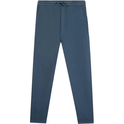 Broek TBS Filepjog