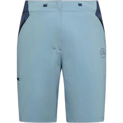 Damesshort La Sportiva Monument