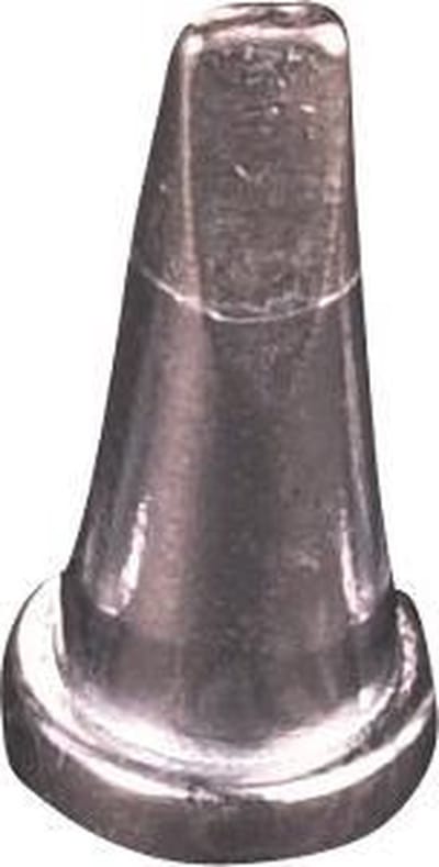 Weller - LT-M Soldeerpunt Beitelvorm - 3.2 mm - 1 stuk