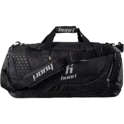 Duffle tas Huari Citatros