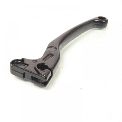 originele rechter remhendel voor aprilia 50 scarabeo scooter 1993 tot 1996 ap8218172 nieuw
