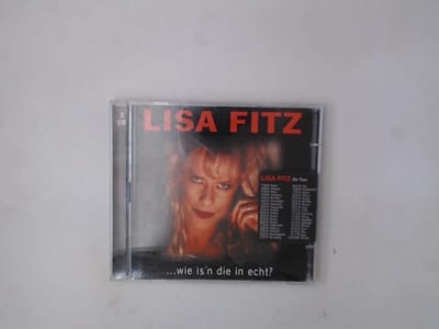 Wie Is'n Die - Raadspel - Gezelligheid Thuis - 2 Disks - 14 cm - Niet gespecificeerd
