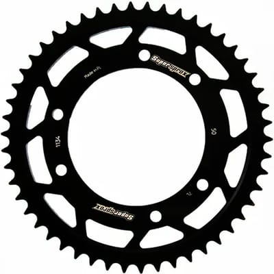 Motorfiets kroon Supersprox RFE-1134:50 # 1-2446-50 # 50-15052-50
