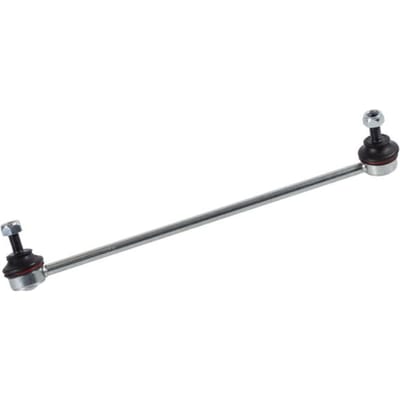Stabilisatorstang FEBI BILSTEIN 27434 links