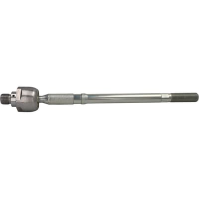 Spoorstang TEN CAR CG363TC