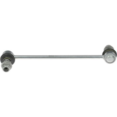 Stabilisatorstang MOOG HY-LS-3941
