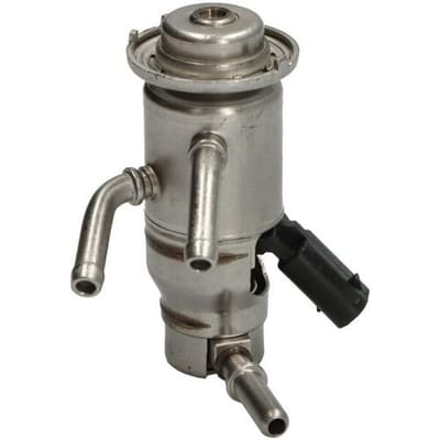 Doseersysteem, ureuminspuiting 3RG 3RG84503