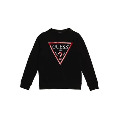 Kinderfleece Guess Core