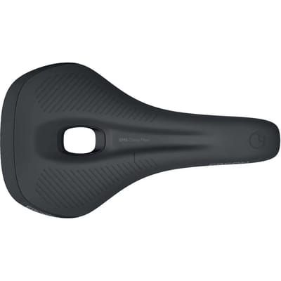 Ergon zadel SMS Comp heren S/M