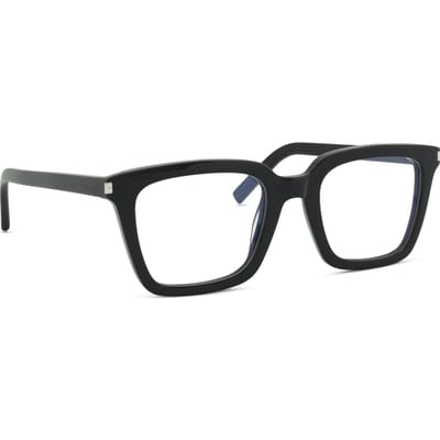 Saint Laurent SL 167 001 50