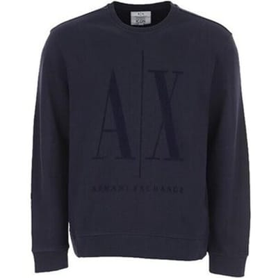 Sweaters Emporio Armani 8NZMPDZJ1ZZ1510