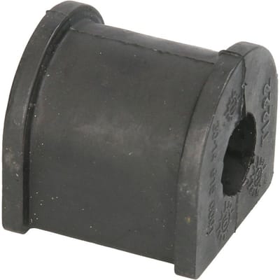Aanslagbuffer MEYLE 30-14 615 0001
