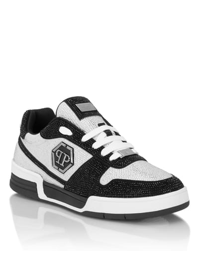 Lage Sneakers
