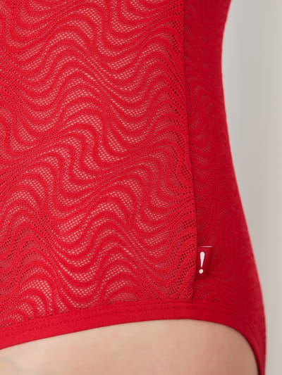 Joop! Body Tempting Suit