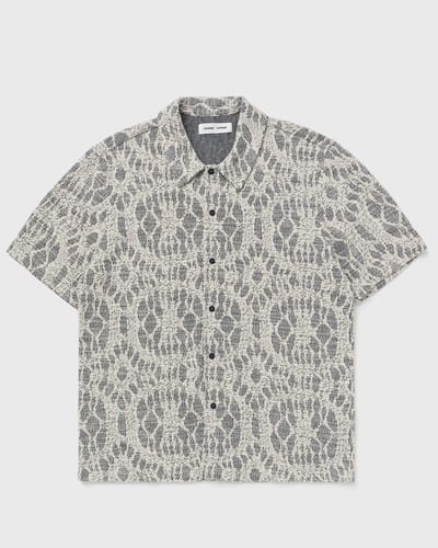 SAKVIST SHIRT 15675