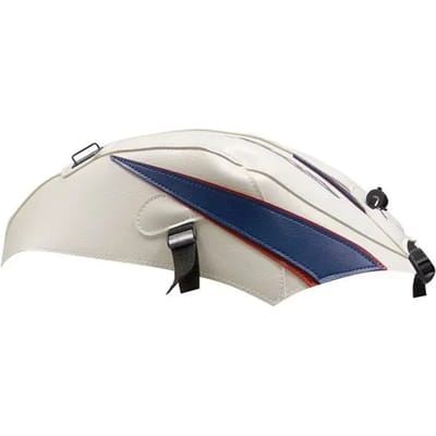 Motortankmat Bagster Honda CBR 600 RR 2007-2012