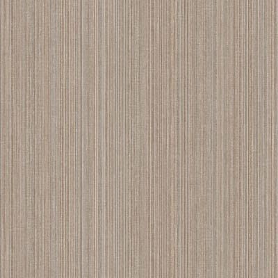 Zambaiti Vinylbehang Z47857 - Home 2 - Modern Beige - 106cm x 10.0m