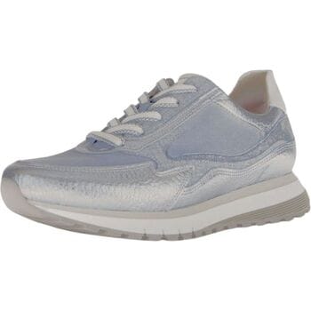 Lage Sneakers Gabor Sneaker