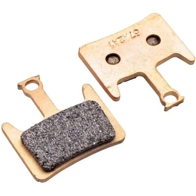 Remblok CL Brakes Hayes PE 4057VX