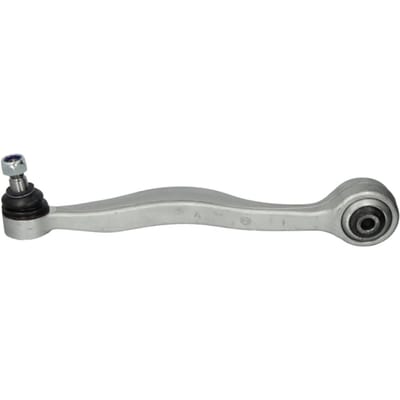 Wielophanging DELPHI TC804