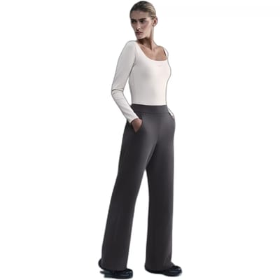 Damesbroek Nike 24.7 ImpossiblySoft