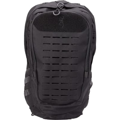 Rugzak Browning Tactical