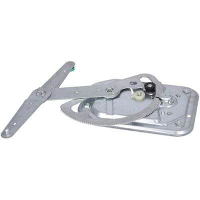 Raambedieningsmechanisme FEBI BILSTEIN 35655