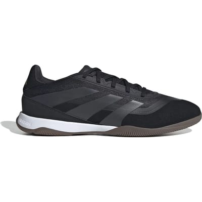 Voetbalschoenen adidas Predator League Indoor