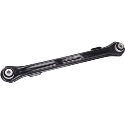 Draagarm, wielophanging FEBI BILSTEIN 180268 Achteras, links, rechts, terug