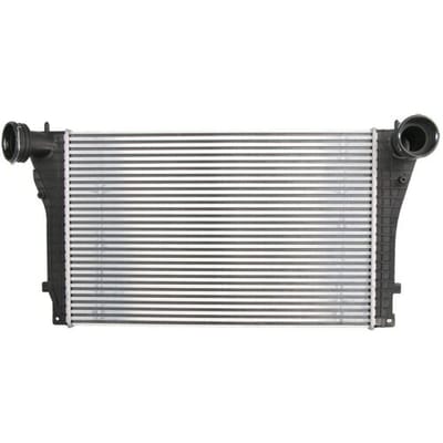 Intercooler VALEO 822949