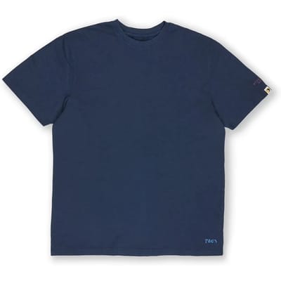 Effen T-shirt Town & Country Surf Designs