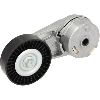 Spanpoelie, V-riem BTA E3F0007BTA