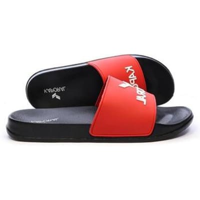 Teenslippers Kaporal Baporal