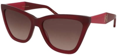 Zonnebril Carolina Herrera HER 0374/S LHF/HA