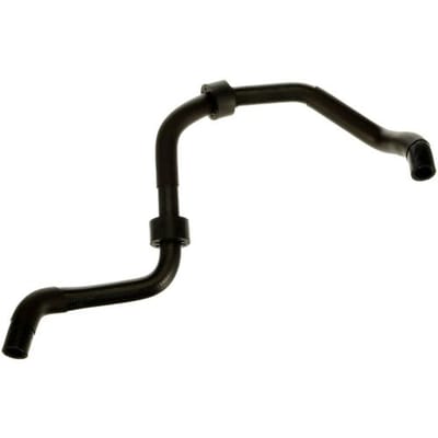 Verwarmingsslang GATES 02-4244