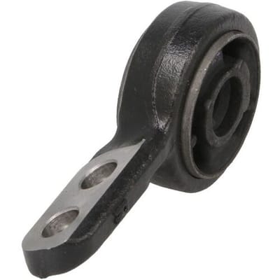 Schaeffler Fag Voorste draagarm silentblock FAG 829 0283 10