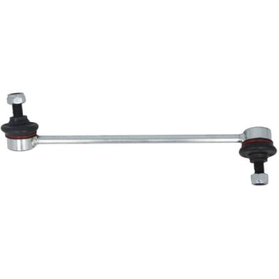 Staaf/stut, stabilisator YAMATO J60577YMT