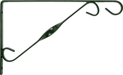 Talen Tools - Muurhaak - Artistiek - 30 cm