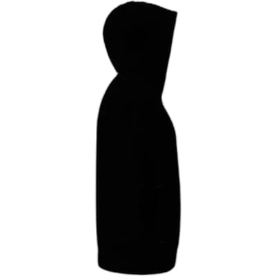 UNDER ARMOUR - ua rival lw fz-blk - Sport jack heren - Zwart
