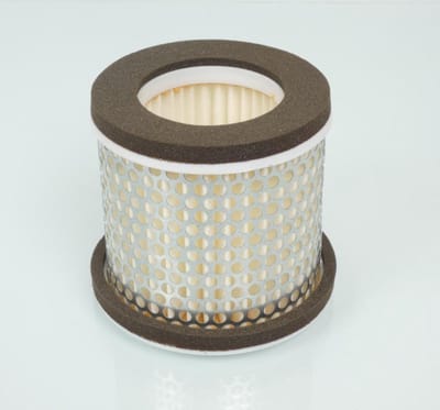 hiflofiltro luchtfilter voor motor yamaha 600 fzr 1989 tot 1993 hfa4403 1wg-14451-00