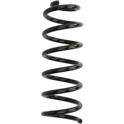 Chassisveer K-Flex KYB RA1279