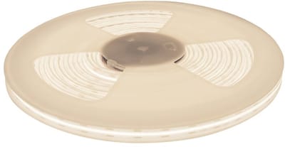 LED Strip 10m 24V 4000K IP68 COB 560 LEDS