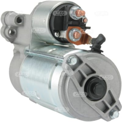 Starter HC-CARGO 114854
