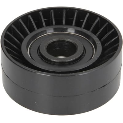 Spanpoelie, V-riem BTA E2B5025BTA