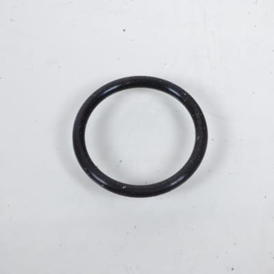 originele motorafdichting voor honda 350 cb 91301-mb6-000 nieuw