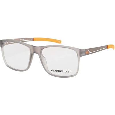 Quiksilver Brilframe EQYEG03119 SEZ0 Play Up