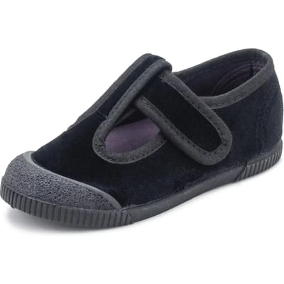 Baskets baby Natural World Moss