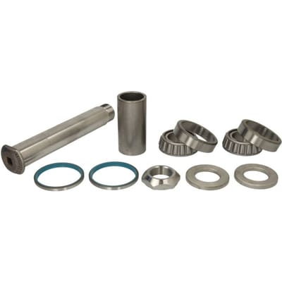 Reparatieset, wielophanging LEMFÖRDER 43455