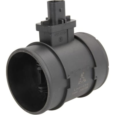 Luchtstroommeter AUTLOG LM1171