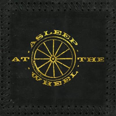 Half A Hundred Years (2LP)